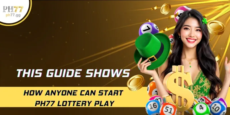 Hình ảnh giới thiệu ứng dụng di động OXBET Login