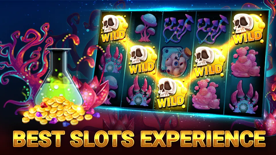 Biểu đồ tăng trưởng và các cột mốc quan trọng của oxbet login tại thị trường Việt Nam từ năm 2026, thể hiện sự phát triển vững chắc và uy tín.