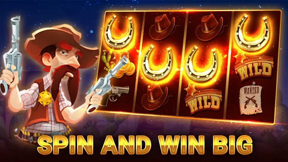Giới thiệu chương trình VIP oxbet login