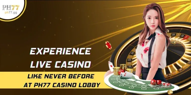 Chương Trình VIP Độc Quyền oxbet login
