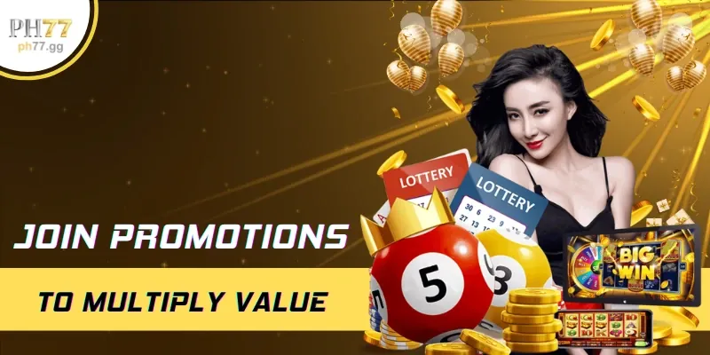 Banner khuyến mãi chào mừng thành viên mới OXBET Login