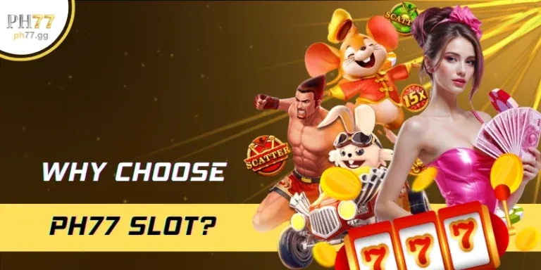 Hoàn Trả Slot Game