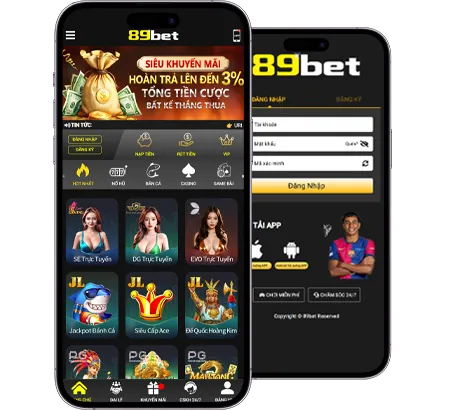 Đa Dạng Ưu Đãi oxbet login
