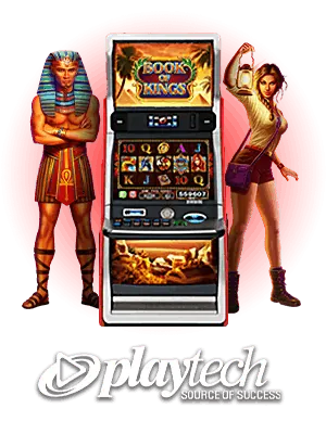 Điều Khoản Minh Bạch oxbet login