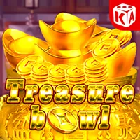 Ưu Tiên Rút Tiền