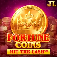Trò chơi bắn cá oxbet login