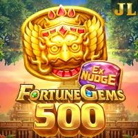 Casino trực tuyến oxbet login