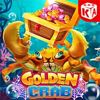 Tiền Thưởng Độc Quyền