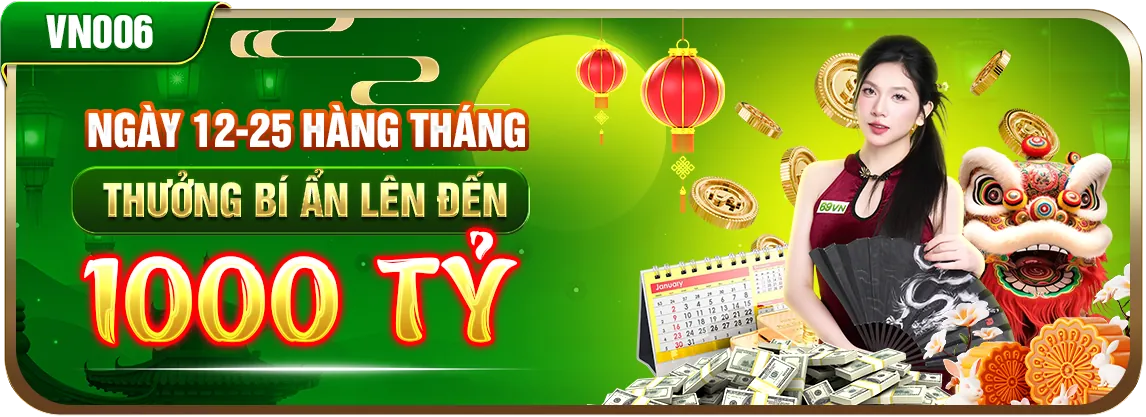 Điều khoản dịch vụ oxbet login - cam kết minh bạch và an toàn