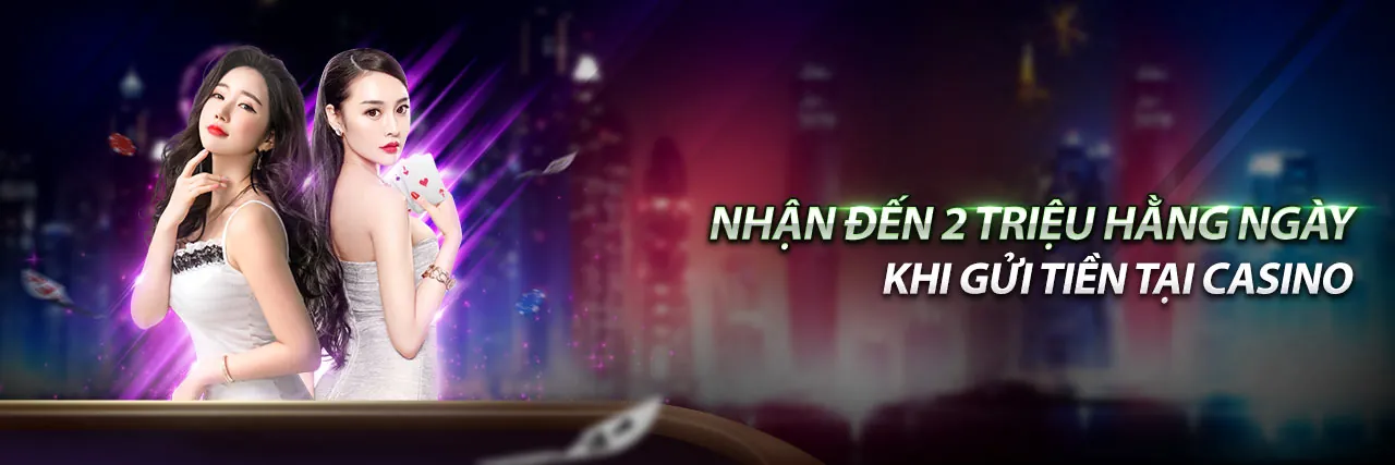 Hình ảnh tổng quan về nền tảng cá cược uy tín của OXBET Login
