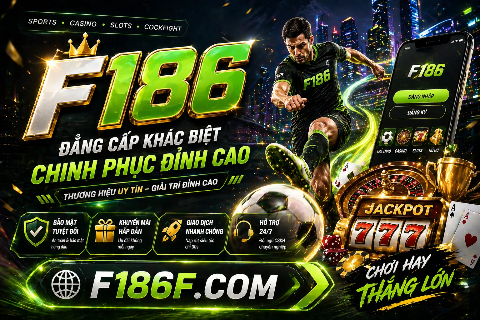 Giao diện đăng nhập Oxbet an toàn và hiện đại