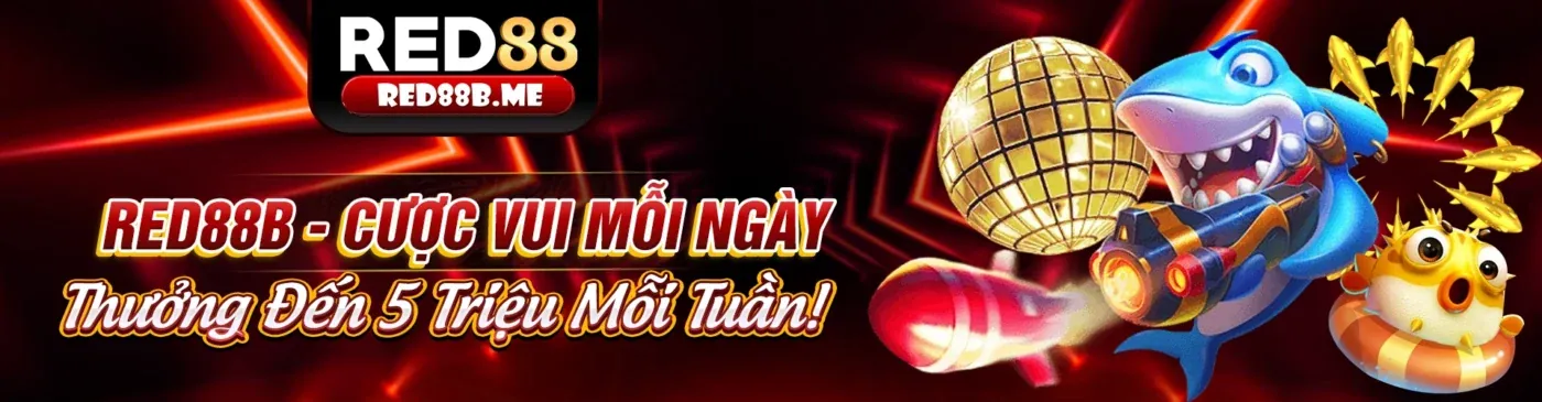 Hình ảnh chính hỗ trợ khách hàng OXBET