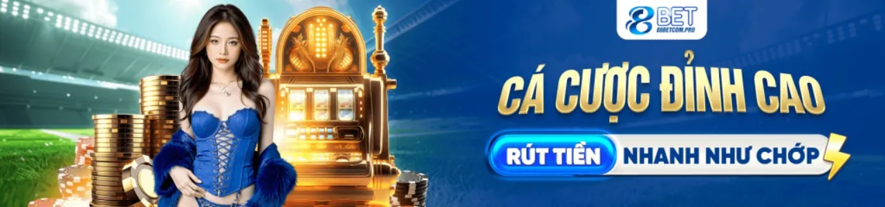 Hình ảnh minh họa chính sách cookie và bảo mật dữ liệu của Oxbet Login