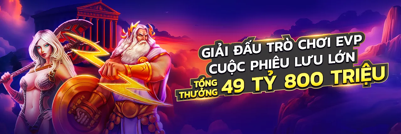 Hình ảnh nền đăng ký oxbet login với các trò chơi đa dạng và phần thưởng lớn