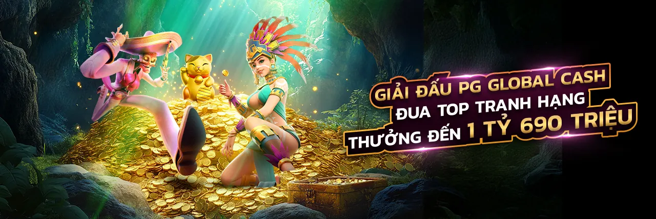 Hình ảnh hỗ trợ khách hàng Oxbet và câu hỏi thường gặp