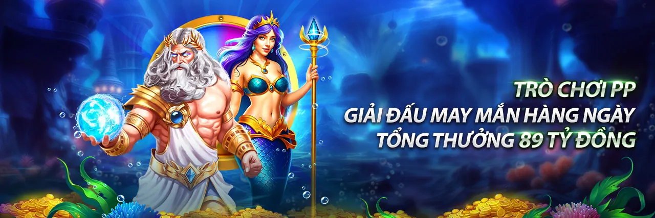 Sảnh casino trực tuyến OXBET Login với các trò chơi hấp dẫn
