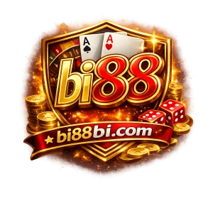 Thưởng chào mừng thành viên mới Oxbet Login