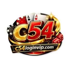 Cá cược bóng đá tại Oxbet Login
