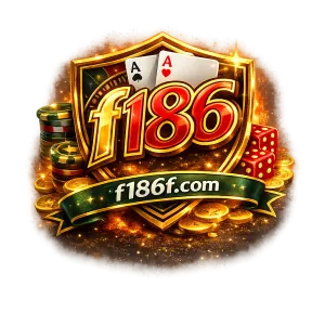 Biểu tượng minh bạch dữ liệu và chính sách quyền riêng tư oxbet login