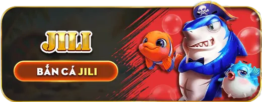 Giải đáp các câu hỏi thường gặp về Oxbet Login