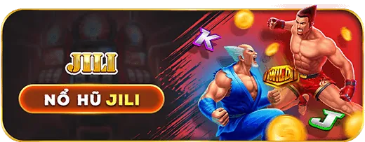 Các môn thể thao khác tại Oxbet Login