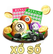 Khuyến mãi nạp tiền Oxbet Login