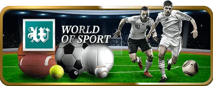 Gửi và rút tiền oxbet