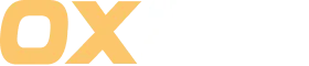 oxbet login
