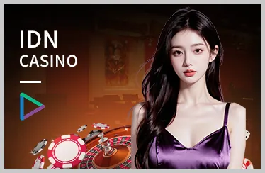 Tổng hợp các trò chơi cá cược tại OXBET