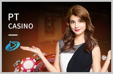 Tải ứng dụng oxbet login Android