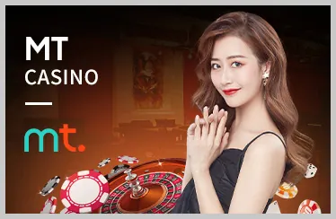 Thưởng nạp hàng ngày