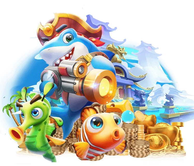 Thưởng Chào Mừng Thành Viên Mới oxbet login