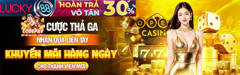 Cách tham gia và nâng cấp VIP