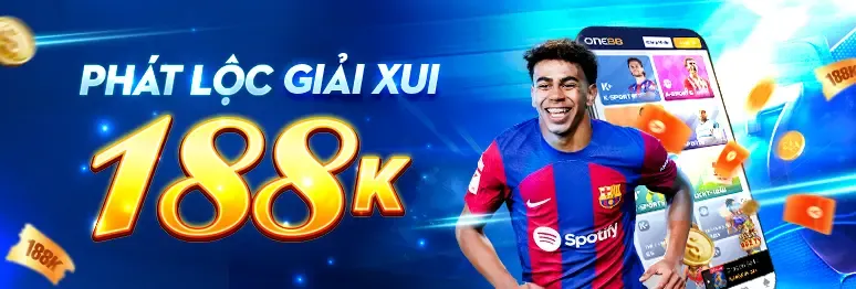 Hướng dẫn đăng nhập Oxbet Login chi tiết