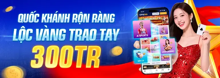 Lợi ích chương trình VIP tại OXBET Login