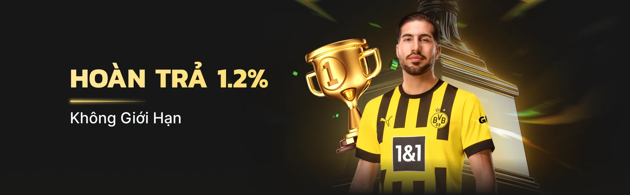 NetEnt