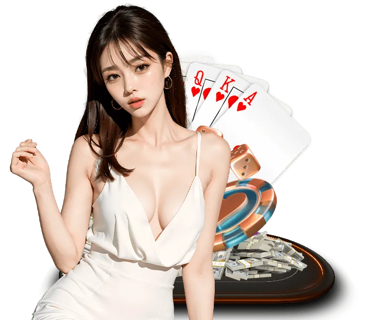 Chơi game có trách nhiệm