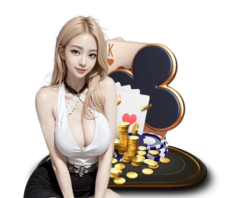 Đội ngũ hỗ trợ chuyên nghiệp của oxbet login