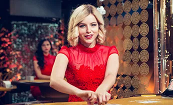 Giao diện đăng ký tài khoản OXBET