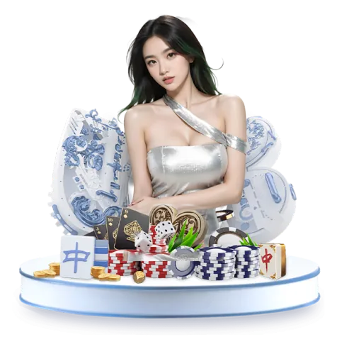 Game Bắn Cá Tiên