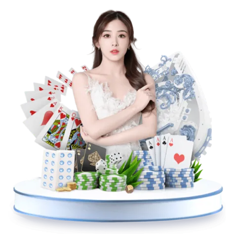 Game Thợ Săn Cá Mập